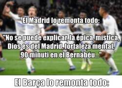 Enlace a Son los amos absolutos e indiscutidos del relato