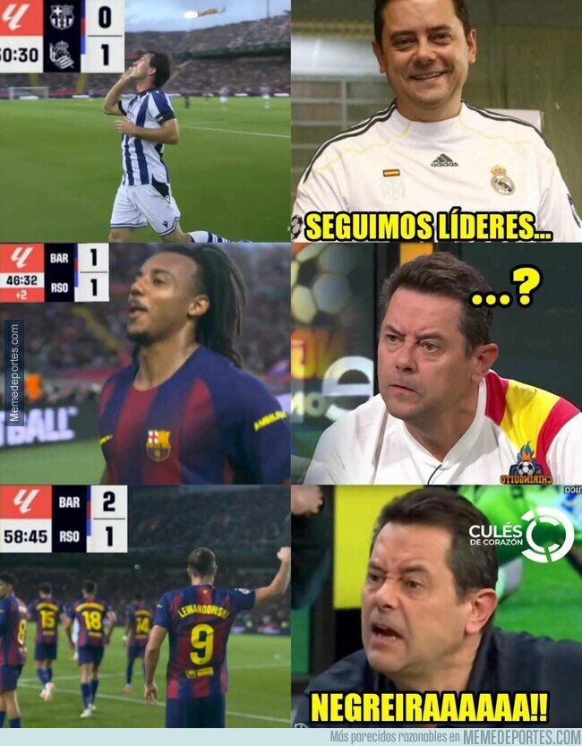 1230945 - Los relatos se actualizan en tiempo real