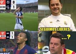 Enlace a Los relatos se actualizan en tiempo real