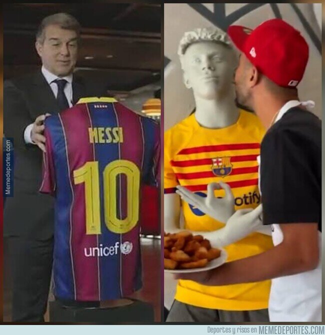 1230952 - Se estrena la 2a temporada de 