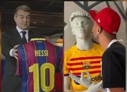 Enlace a Se estrena la 2a temporada de 