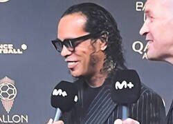 Enlace a ¿Encías Sangrantes? ¿eres tú?