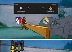 Enlace a ¿Pagará el Kairat Almaty los platos rotos del Derbi?