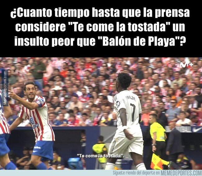 1231010 - Koke, sutil y efectivo