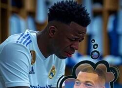 Enlace a La tostadita de Vinicius