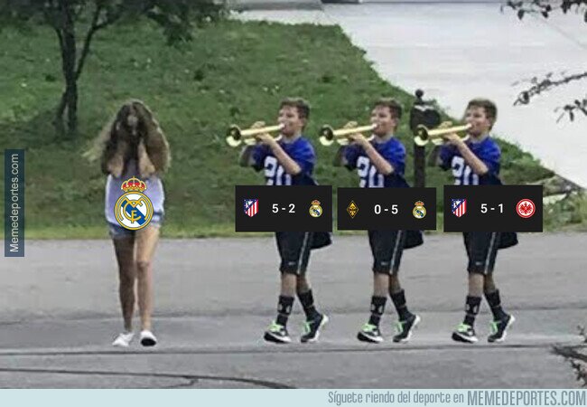 1231028 - No paran de escuchar el mismo número