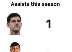 Enlace a Suelto un datín