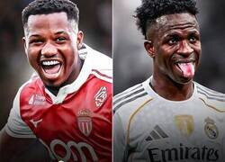 Enlace a Esto no se lo esperaba nadie