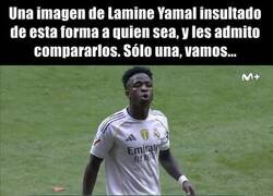 Enlace a Sin cambiar el tema, por favor.