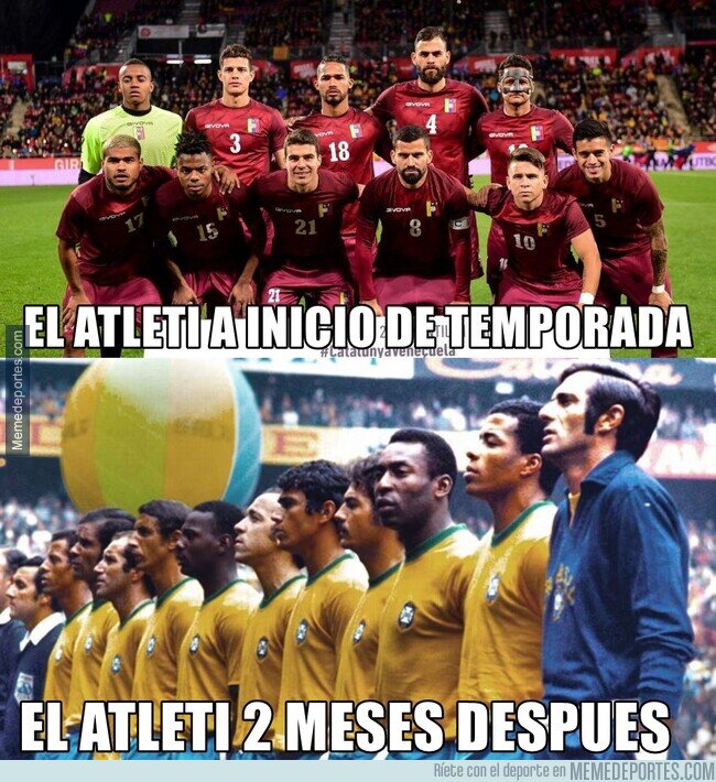1231050 - A ver cuanto dura