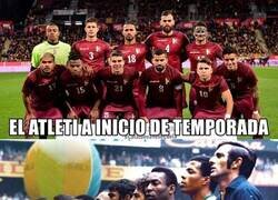 Enlace a A ver cuanto dura