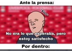 Enlace a Las compras del Liverpool