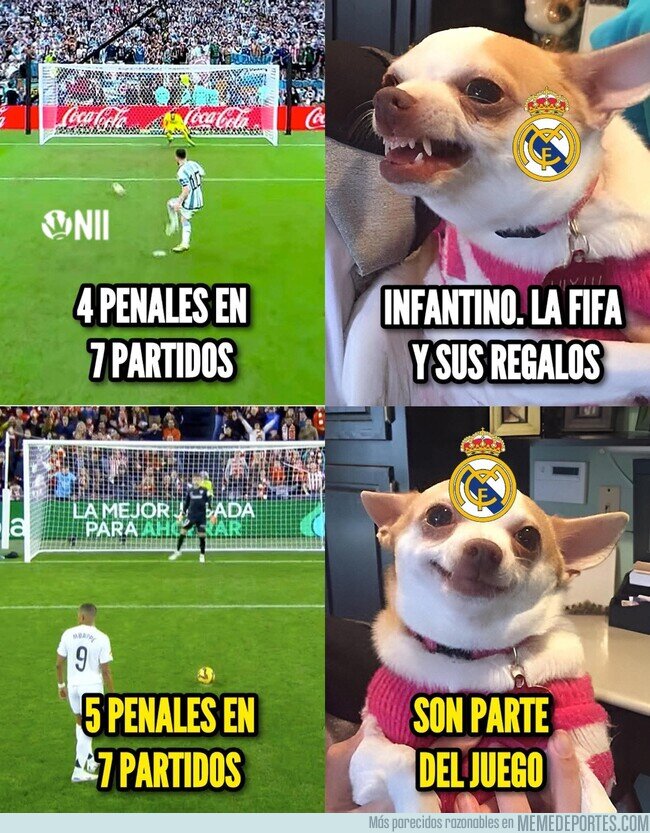 1231059 - Prueba número 130573 de que son los dueños del relato