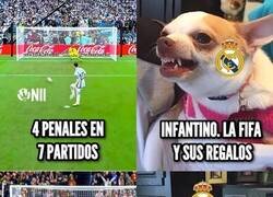 Enlace a Prueba número 130573 de que son los dueños del relato