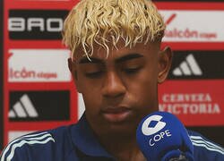 Enlace a Es el llavero de Nuno