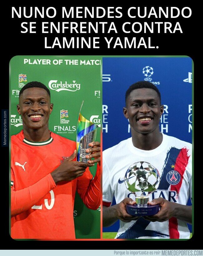 1231064 - Superioridad que ofende