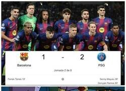 Enlace a El chiste más gracioso de la noche