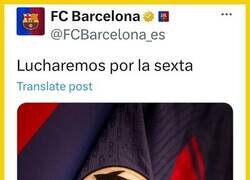 Enlace a Interestellar: una Champions del Barca son 60 años en Chamartín