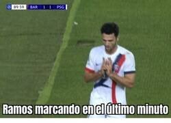 Enlace a Sentimientos encontrados