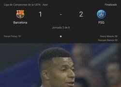 Enlace a Ya le gustaría