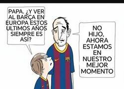 Enlace a 10 años tomando Prozac