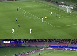 Enlace a Oportunidades que no se deben perdonar