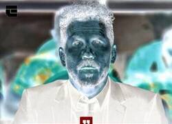 Enlace a Tremendo cambio el del Atleti