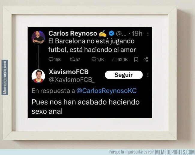 1231108 - Se equivocaron de 