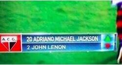 Enlace a Cuando el Sao Paulo daba miedo