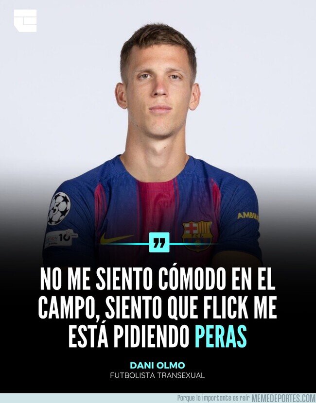 1231120 - Eso no se lo puedes pedir