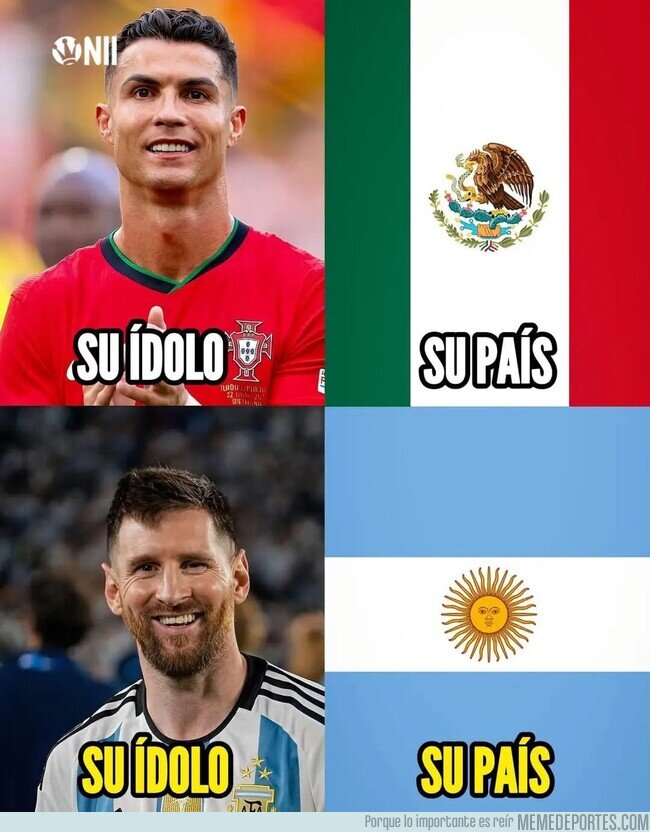 1231138 - Alguien que me explique este fenómeno