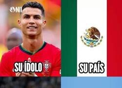 Enlace a Alguien que me explique este fenómeno