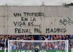 Enlace a Consejo del día