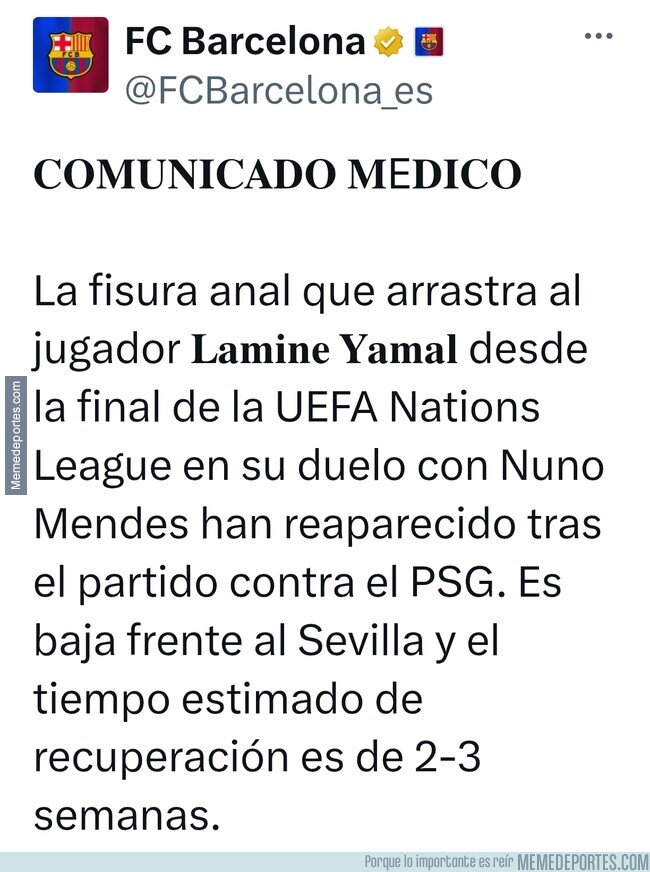 1231153 - En esto no hay colores, que tenga una pronta recuperación