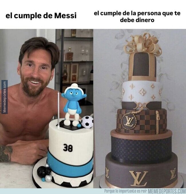 1231154 - Vaya caradura