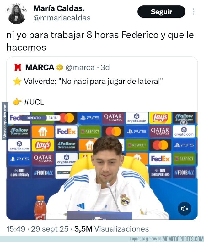 1231170 - Que le vamos a hacer