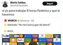 Enlace a Que le vamos a hacer