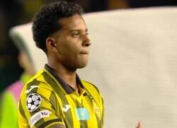 Enlace a El crack bengalí