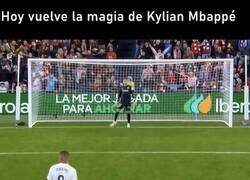 Enlace a Todos sabemos que ocurrirá, no?