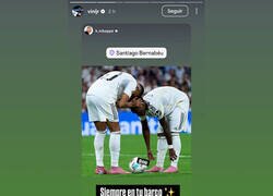 Enlace a Ahora se comen la tostada juntos