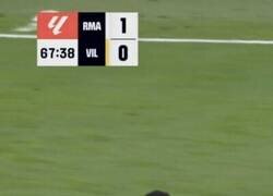 Enlace a El clarísimo penalti a Vinicius