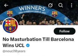 Enlace a Así debe verse el propietario de esta cuenta