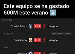 Enlace a Si siguen así, el verano que viene otros 600