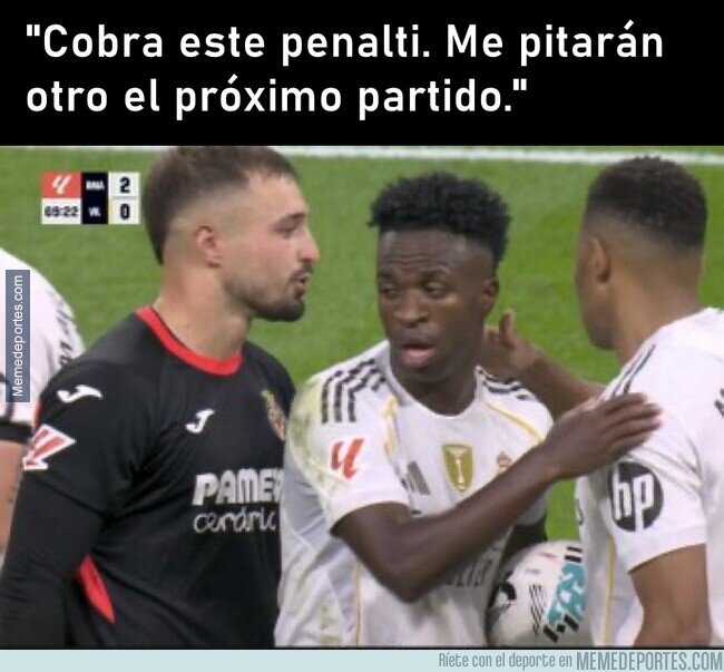 1231206 - Ni tan gran sacrificio