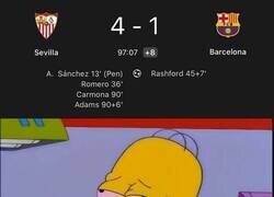 Enlace a Va a ser una de esas temporadas...