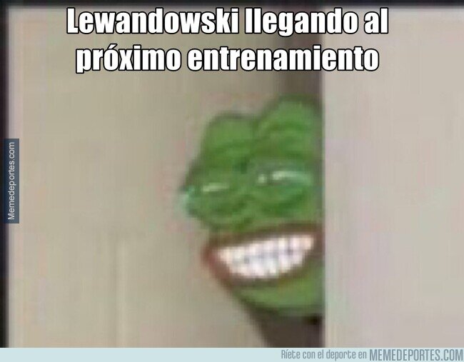 1231214 - El principal señalado