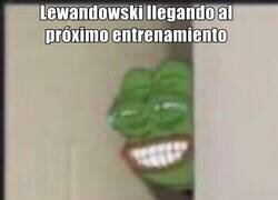 Enlace a El principal señalado