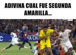 Enlace a Otra regla a la carta