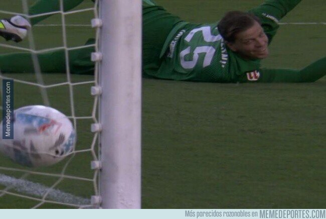 1231222 - El chiste que sólo entendió Szczesny