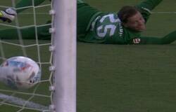 Enlace a El chiste que sólo entendió Szczesny